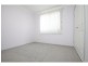 14 Kestrel Avenue, Sanctuary Point NSW 2540