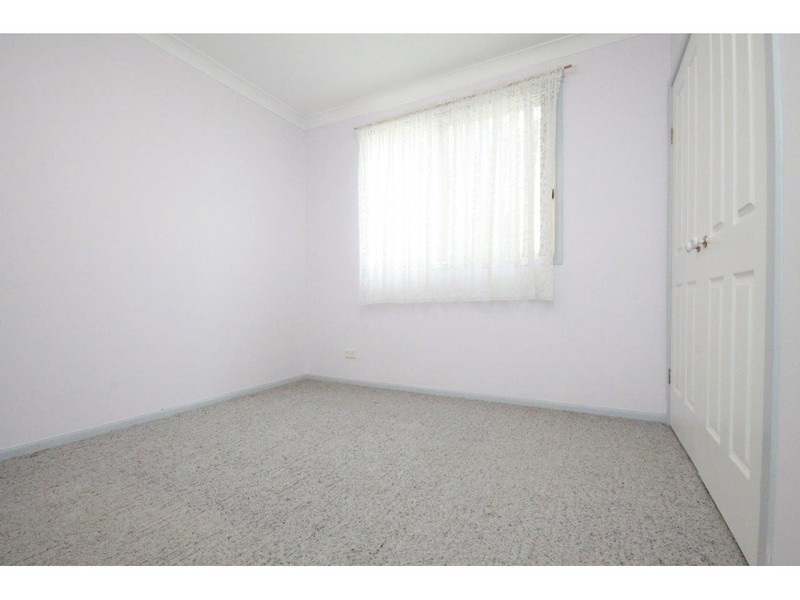 14 Kestrel Avenue, Sanctuary Point NSW 2540