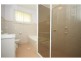 14 Kestrel Avenue, Sanctuary Point NSW 2540