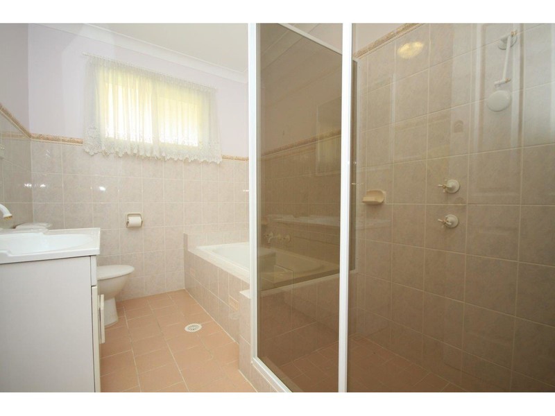 14 Kestrel Avenue, Sanctuary Point NSW 2540