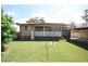 14 Kestrel Avenue, Sanctuary Point NSW 2540