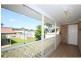 14 Kestrel Avenue, Sanctuary Point NSW 2540