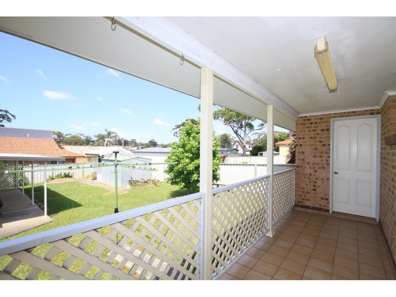 14 Kestrel Avenue, Sanctuary Point NSW 2540