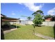 14 Kestrel Avenue, Sanctuary Point NSW 2540