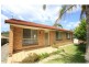 14 Kestrel Avenue, Sanctuary Point NSW 2540