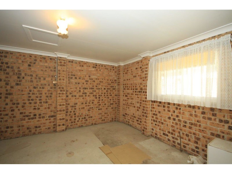 14 Kestrel Avenue, Sanctuary Point NSW 2540