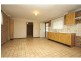 14 Kestrel Avenue, Sanctuary Point NSW 2540