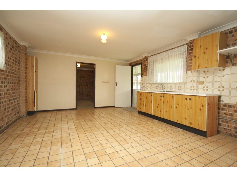 14 Kestrel Avenue, Sanctuary Point NSW 2540
