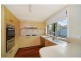 89 Greville Avenue, Sanctuary Point NSW 2540
