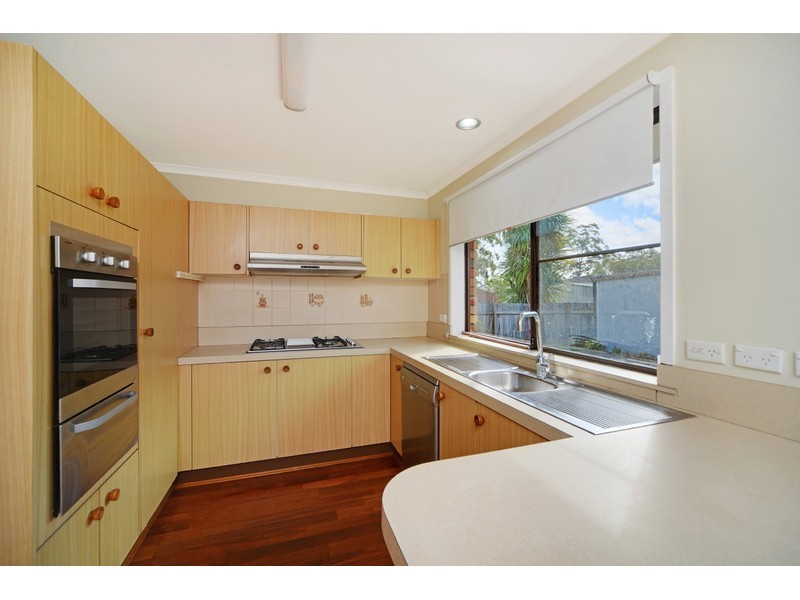 89 Greville Avenue, Sanctuary Point NSW 2540