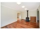 89 Greville Avenue, Sanctuary Point NSW 2540