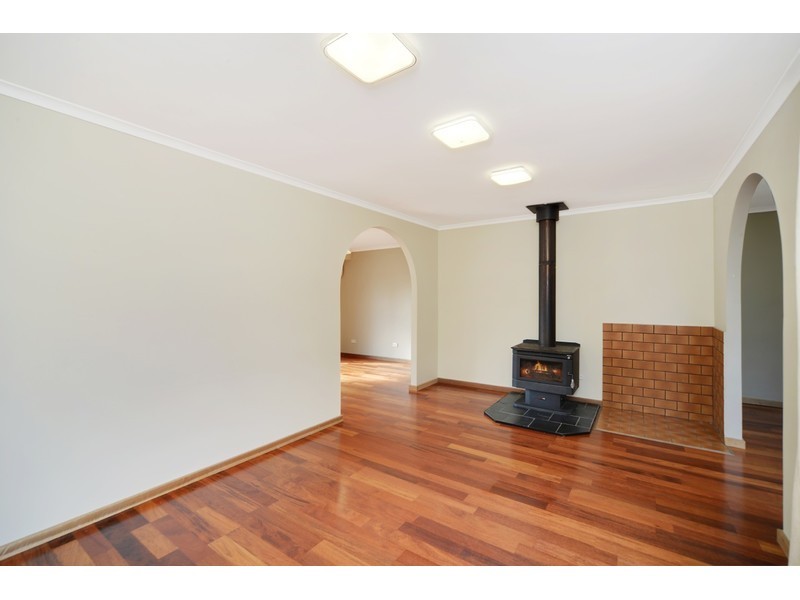 89 Greville Avenue, Sanctuary Point NSW 2540