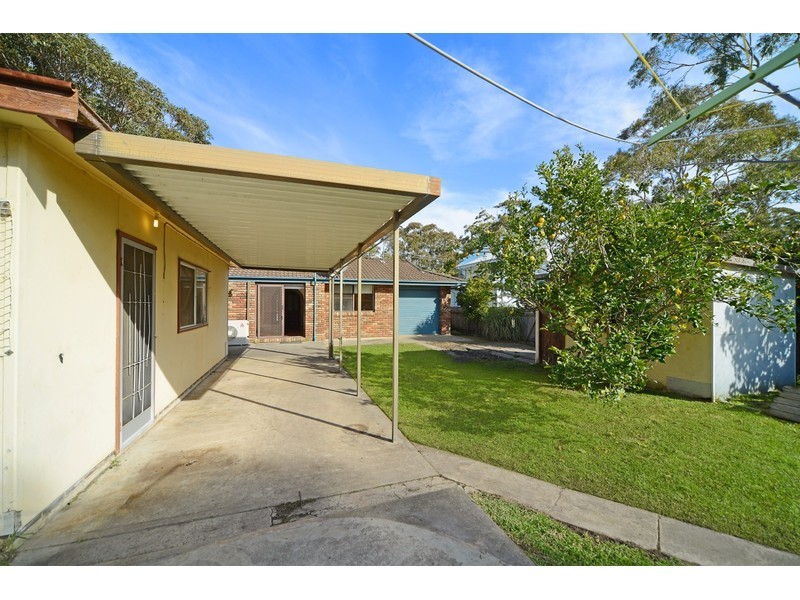 89 Greville Avenue, Sanctuary Point NSW 2540