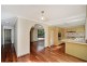 89 Greville Avenue, Sanctuary Point NSW 2540