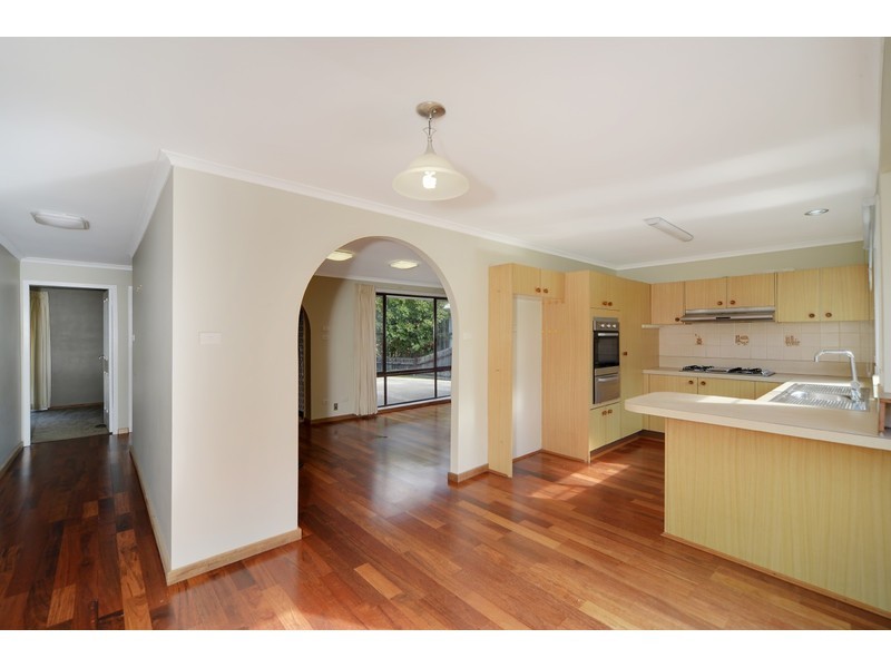 89 Greville Avenue, Sanctuary Point NSW 2540