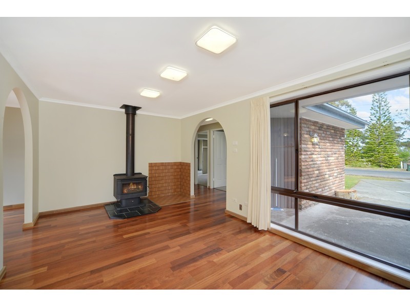89 Greville Avenue, Sanctuary Point NSW 2540