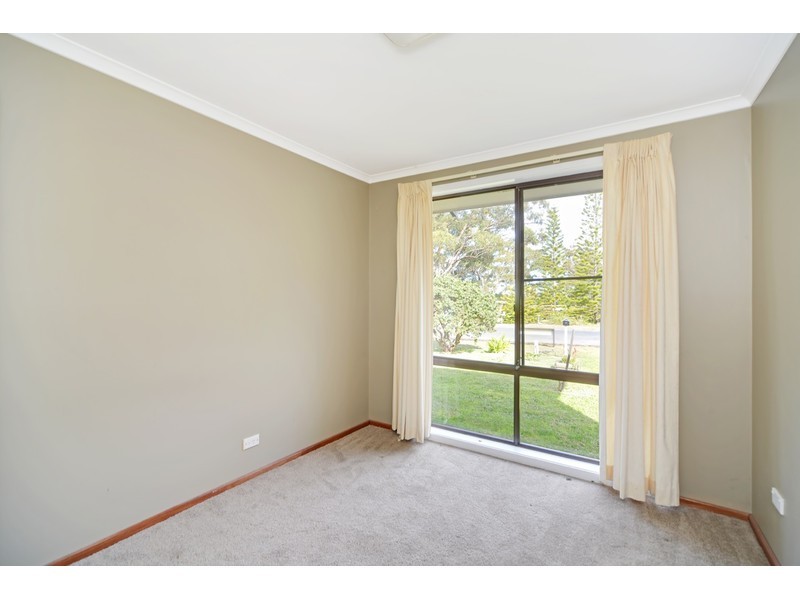 89 Greville Avenue, Sanctuary Point NSW 2540