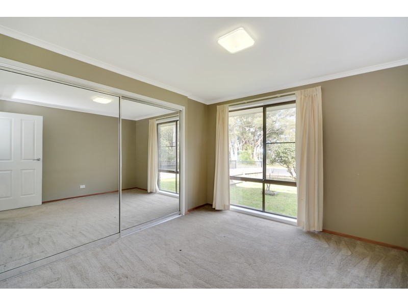 89 Greville Avenue, Sanctuary Point NSW 2540