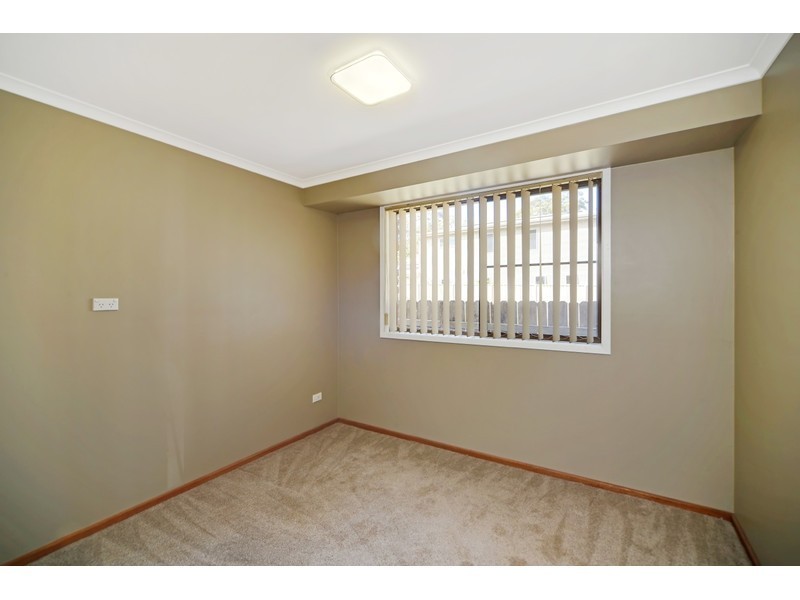 89 Greville Avenue, Sanctuary Point NSW 2540