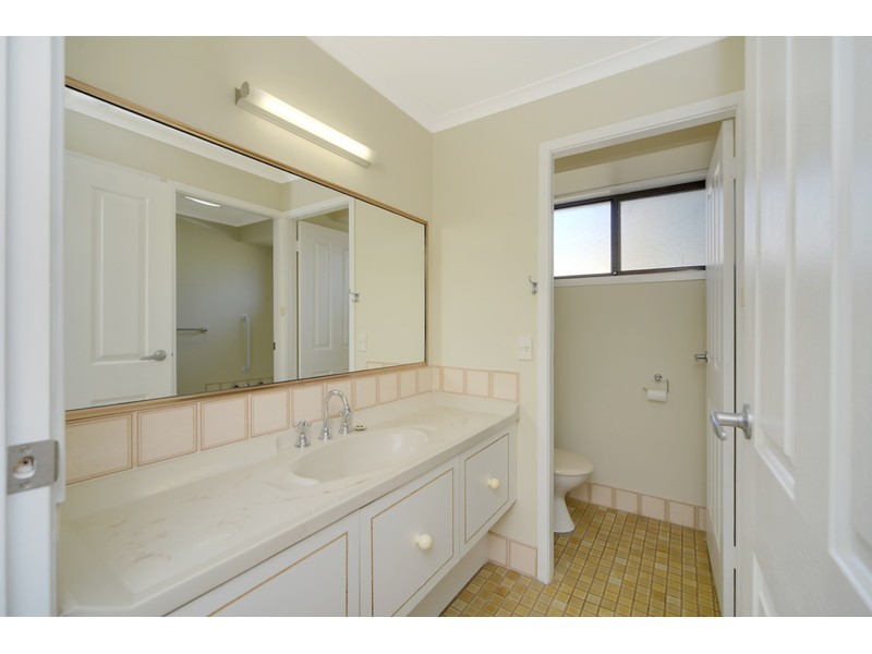 89 Greville Avenue, Sanctuary Point NSW 2540