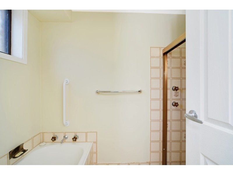 89 Greville Avenue, Sanctuary Point NSW 2540