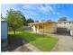 89 Greville Avenue, Sanctuary Point NSW 2540