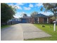 89 Greville Avenue, Sanctuary Point NSW 2540