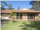 128 Walmer Avenue, Sanctuary Point NSW 2540