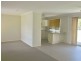 128 Walmer Avenue, Sanctuary Point NSW 2540