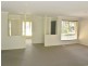 128 Walmer Avenue, Sanctuary Point NSW 2540