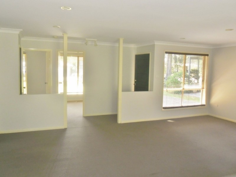 128 Walmer Avenue, Sanctuary Point NSW 2540