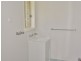 128 Walmer Avenue, Sanctuary Point NSW 2540