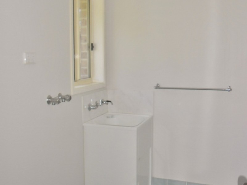 128 Walmer Avenue, Sanctuary Point NSW 2540