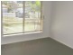 128 Walmer Avenue, Sanctuary Point NSW 2540