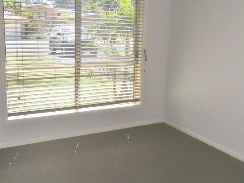 128 Walmer Avenue, Sanctuary Point NSW 2540