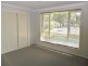 128 Walmer Avenue, Sanctuary Point NSW 2540