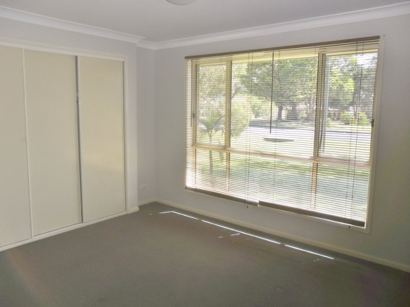 128 Walmer Avenue, Sanctuary Point NSW 2540