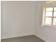 128 Walmer Avenue, Sanctuary Point NSW 2540