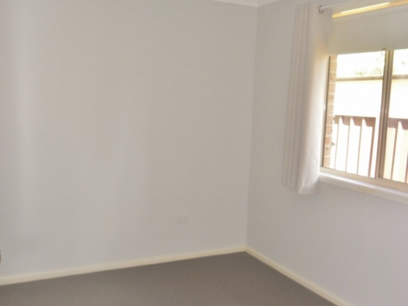 128 Walmer Avenue, Sanctuary Point NSW 2540