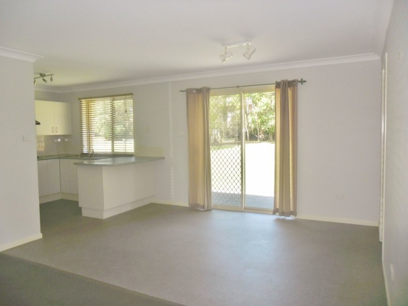 128 Walmer Avenue, Sanctuary Point NSW 2540