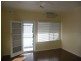 4/16 Nowra Street, Huskisson NSW 2540