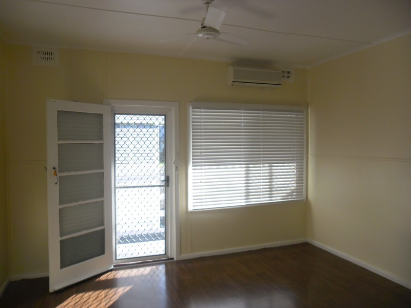 4/16 Nowra Street, Huskisson NSW 2540