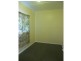 4/16 Nowra Street, Huskisson NSW 2540