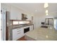 6A Waxberry Place, Sanctuary Point NSW 2540