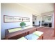 6A Waxberry Place, Sanctuary Point NSW 2540