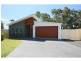 6A Waxberry Place, Sanctuary Point NSW 2540