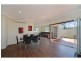 6A Waxberry Place, Sanctuary Point NSW 2540