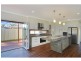 6A Waxberry Place, Sanctuary Point NSW 2540