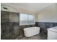 6A Waxberry Place, Sanctuary Point NSW 2540