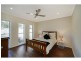 6A Waxberry Place, Sanctuary Point NSW 2540